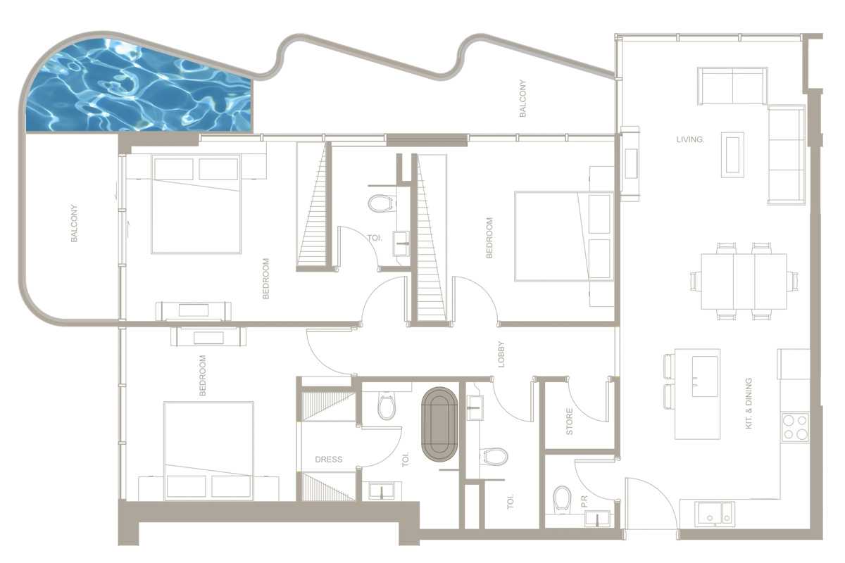 Iluka by MS Homes_copy_100